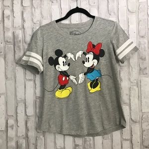 Disney T-shirt